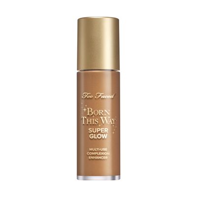 BTW SUPER GLOW BRONZED PEACH 30ML